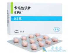 ϣ�޴�˵�����е���Ӧ֢������չ��θ����