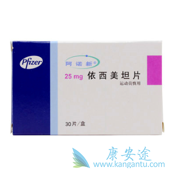 ������̹Ƭ