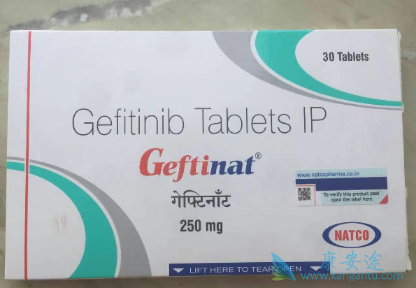 ����ɳ������