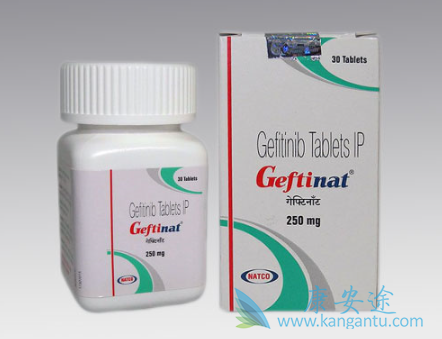 ����ɳ˵����