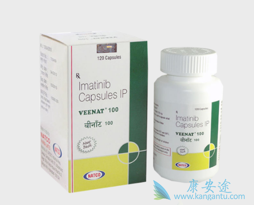 ӡ�ȸ�����