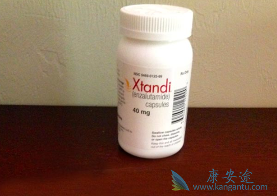 ����³��