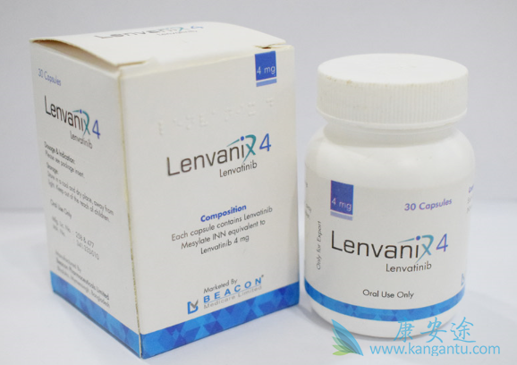 �ط�����