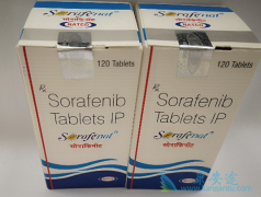 �����Ƕ༪��/������������ĵ�һ����Ӧ֢