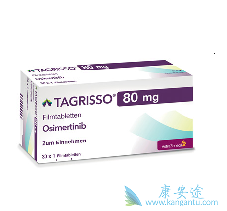 ��ϣ����