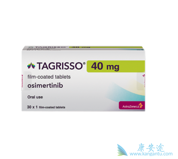 ̩��ɳ���Ʒΰ�