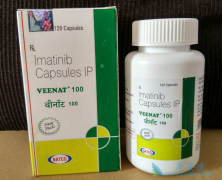 ������ӡ�ȸ�������ͣҩ������