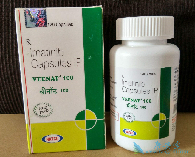 ӡ�ȸ�����