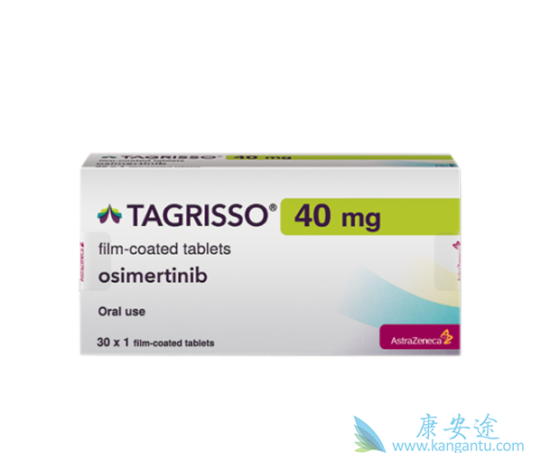 ��ϣ����һ������