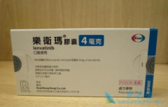 ���ΰ�ҩ�ط�������ص�����Щ��