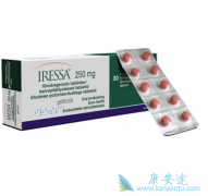 ��ϣ���������Ч���뼪���������������ĸ��ã�