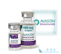 ��ϣ�������ϱ����鵥������Ԥ���ΰ���ת����