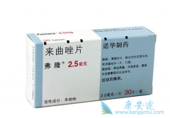 ��¡/�������������ʲô�ص㣿