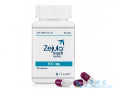 ���������������ٰ���Ч��