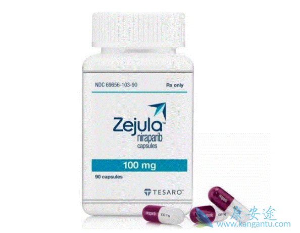 ���������������ٰ�