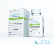 �������������������������ƻ��Ͼ��򵰰�Ѫ֢Ч������