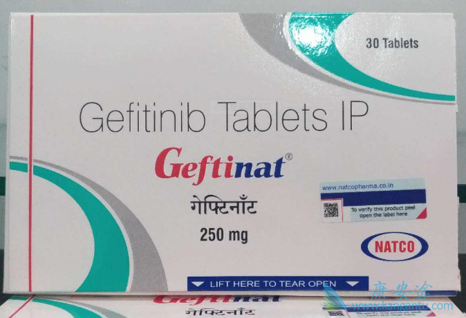 ����ɳ������