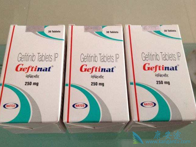 ����ɳ˵����