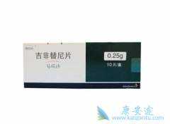 �������ڷΰ�����ɳЧ������