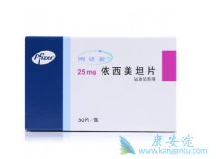 ������̹Ƭ�����ƴƻ���Ӧ�����ĸ�����