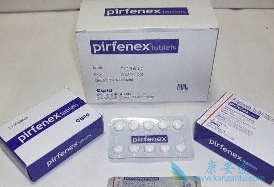 ������ͪ