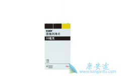 糖尿病药物恩格列净漏服要补吗？怎么补？
