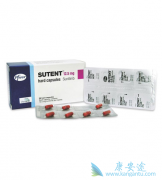 ��ϸ�������ư���ҩ����������ô����