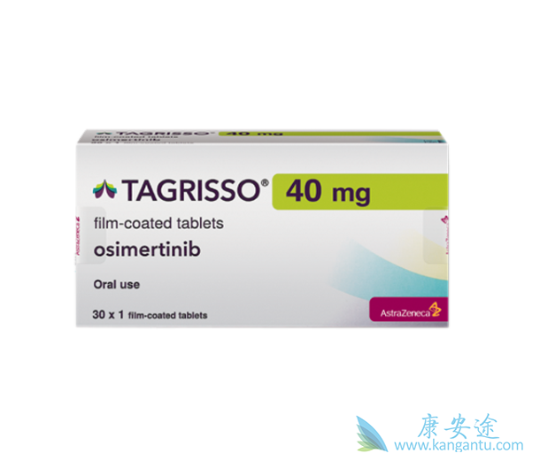 ��ϣ����