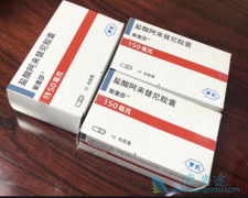 ��������/��������һ������ALK+����NSCLC���߰�ȫ��Ч