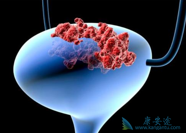 ���װ�������֢״