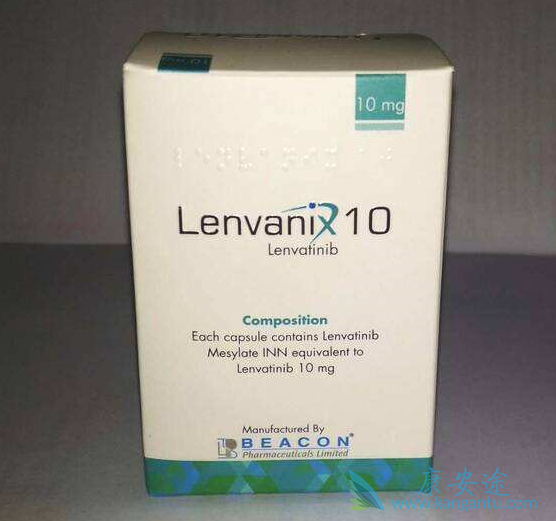 �ַ�����