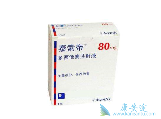 ��������˵����