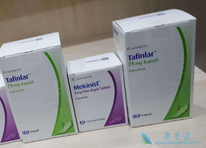 �ΰ�����е�