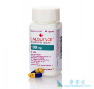 BTK���Ƽ�Calquence���������ܰ�ϸ����Ѫ����Ч����ô����