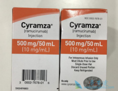 ��Сϸ���ΰ�����ʹ����Ī«����������