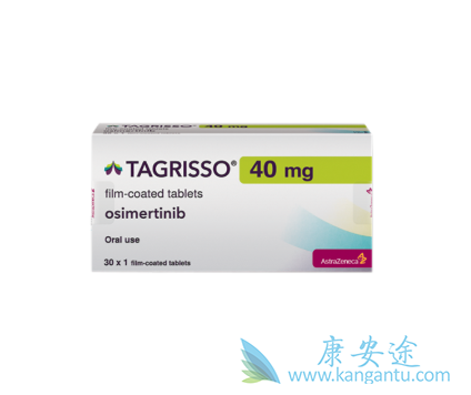 ��ϣ����ļ۸�