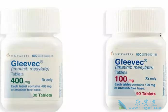 ��������ʲôҩ