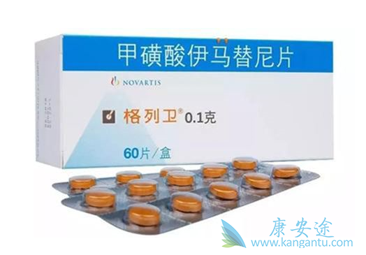 ������ҩ�۸�