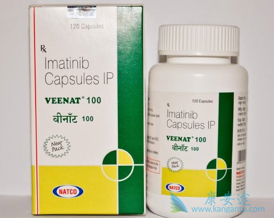 ��������ô��