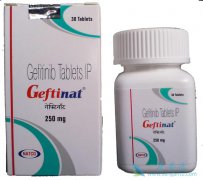 ӡ������ɳ���������������ʲô��