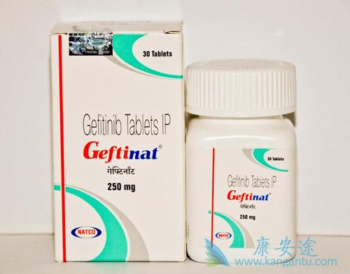 ����ɳ˵����