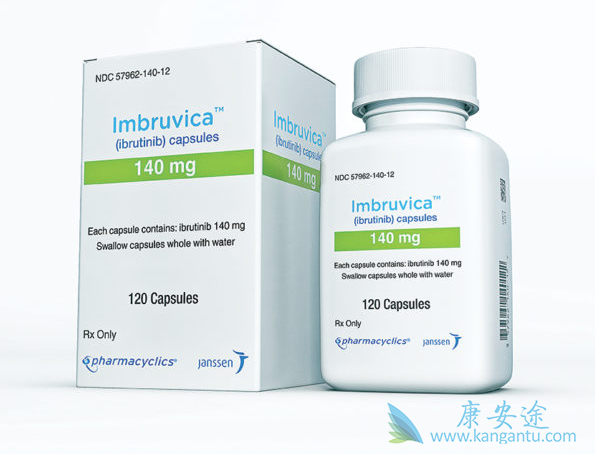 �����ܰ�ϸ����Ѫ��