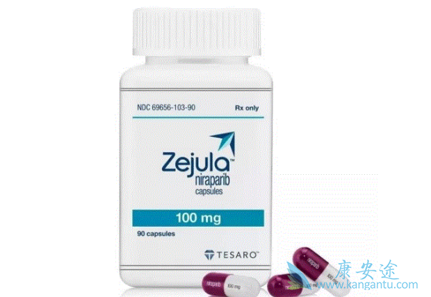 ���������������ٰ�