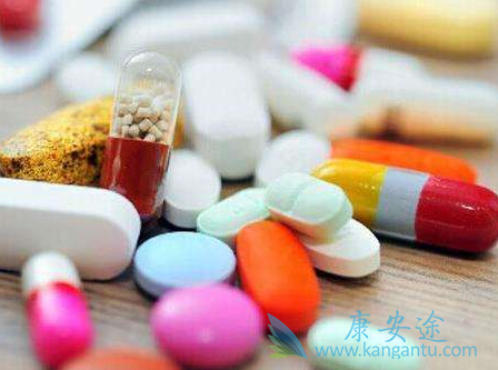 ����ҩ��