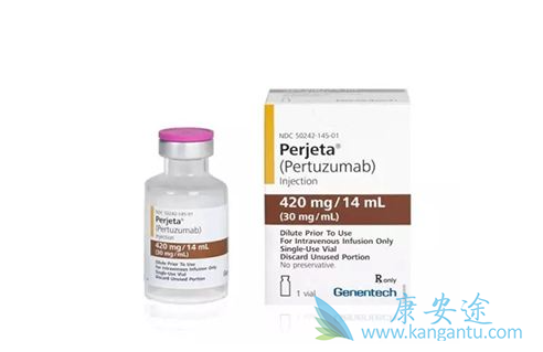 �����鵥��