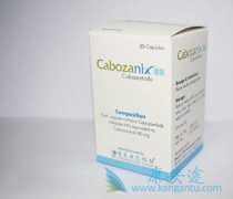 �����������Ƽ�״�ٰ���Ч�ʶ��٣�