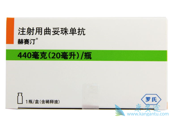 �����鵥��