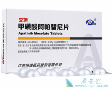 �������ḱ���ø���ν��й�����