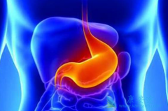 ��������ʹθ�����������������ս���85��