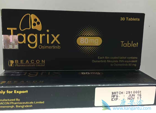 ��ϣ����